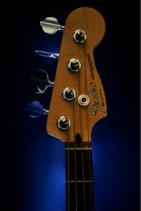 Bass vs Guitar, Differences & Which Is Better For You