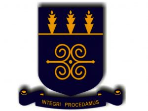 Best Business University in Ghana