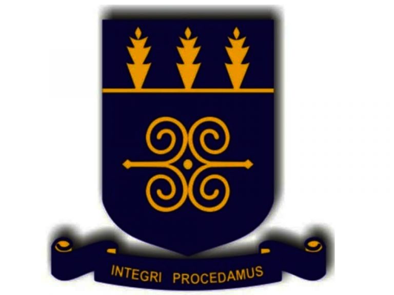 Best Universities In Ghana 2024 Top 15 Most Popular Bscholarly