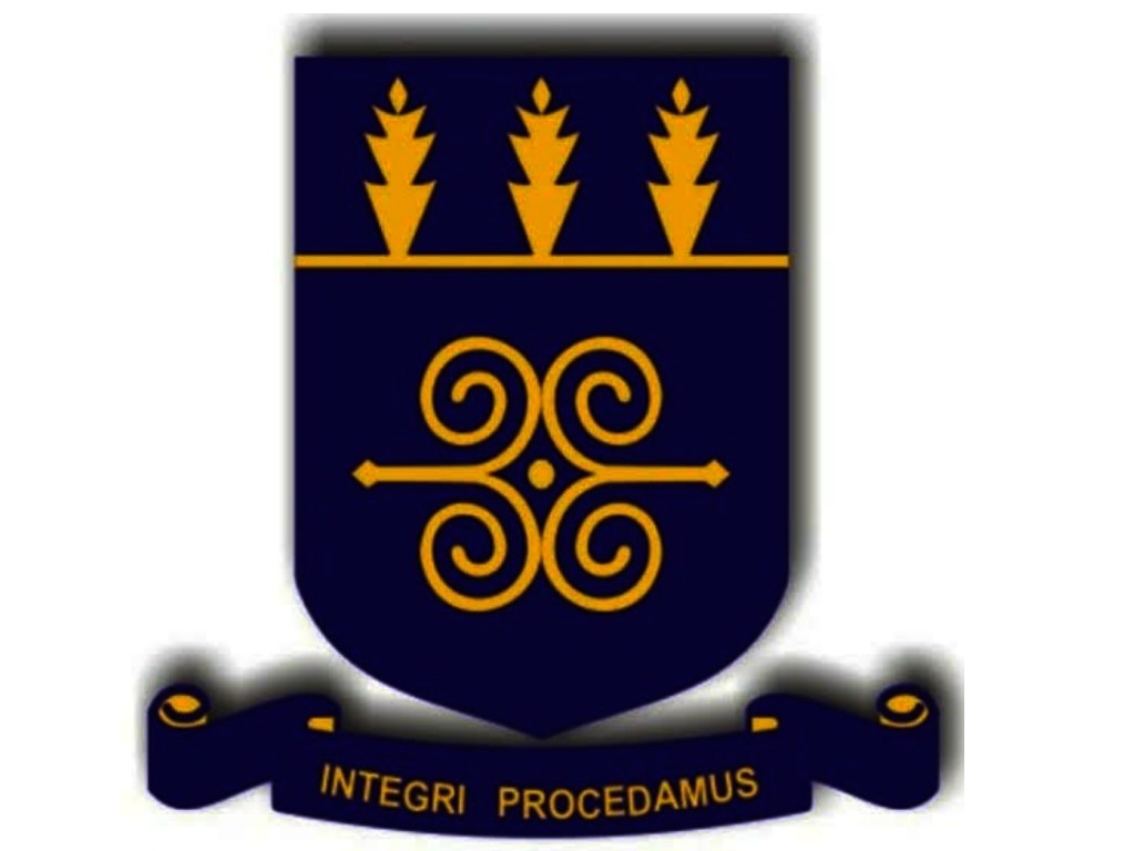 Best Universities In Ghana 2024: Top 15 Most Popular - Bscholarly