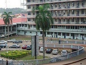 Best Hospitals In Nigeria- Their African and World Ranking