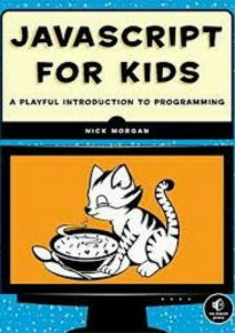 Best Programming Books for Every Coder in 2022