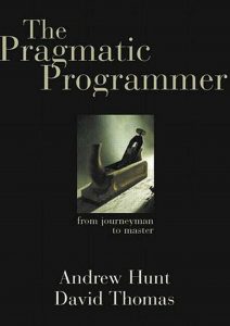 Best Programming and Coding Books for Beginners