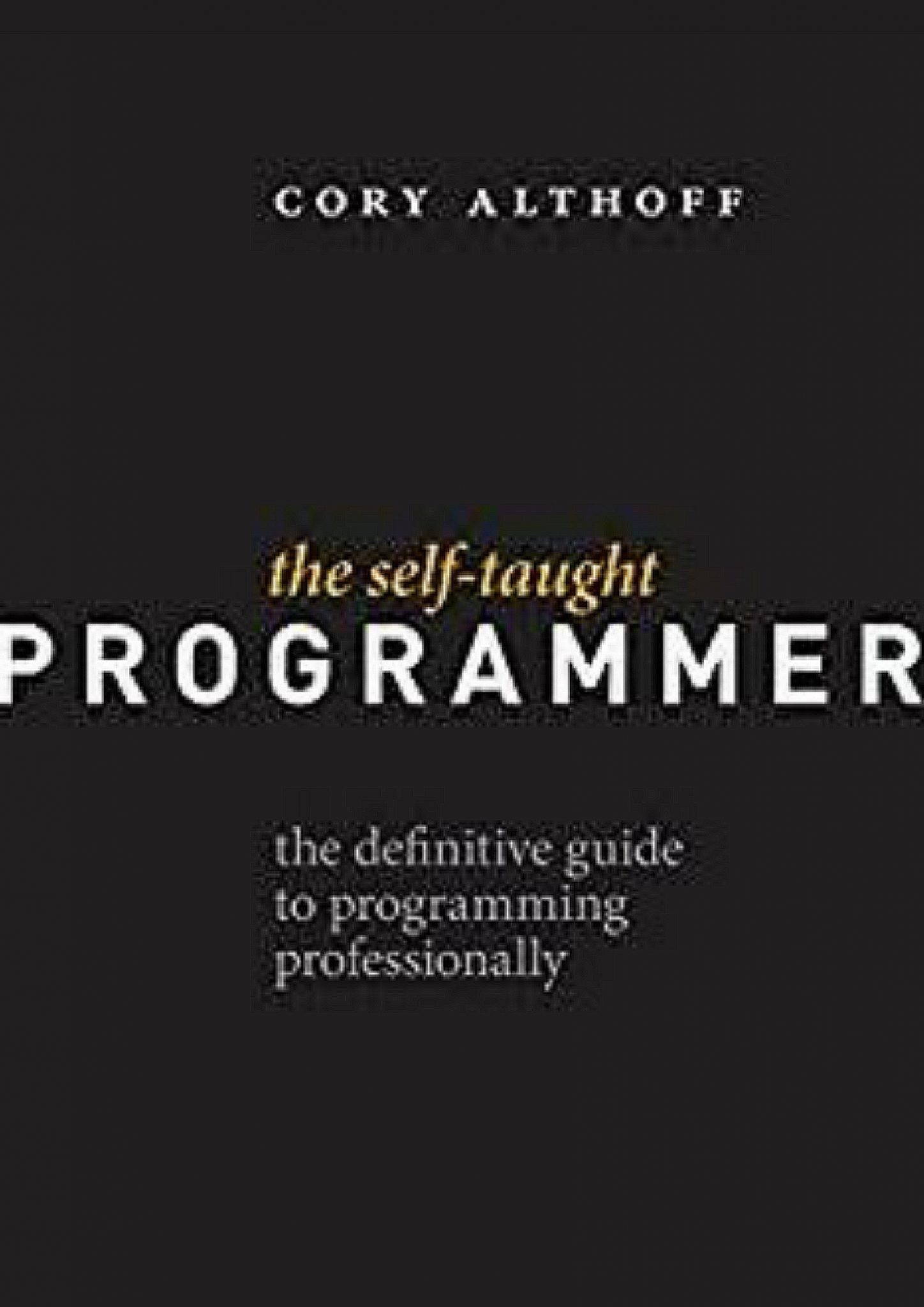 best-programming-coding-books-for-beginners-top-12