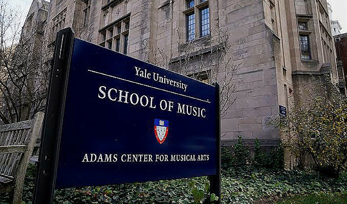 Best Music Schools In The World 2024 With Pictures Top 14 Most Popular