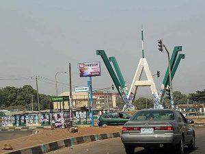 Cheapest Cities in Nigeria to Live in