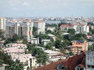 Cheapest Nigerian Cities