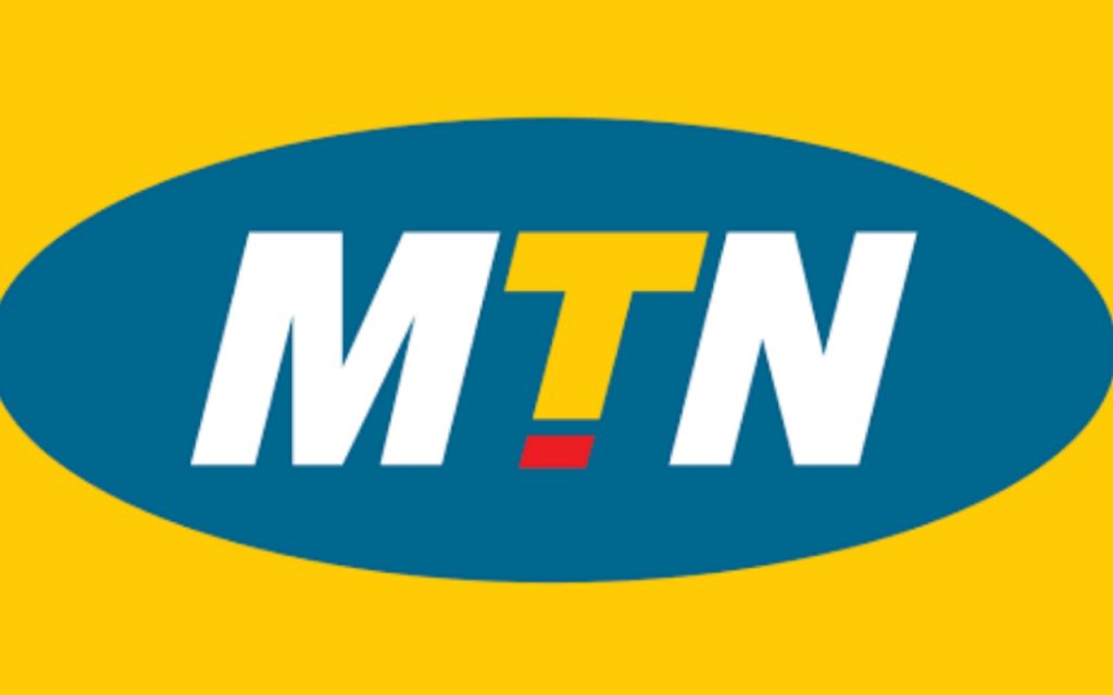 How Know Your Mtn Number