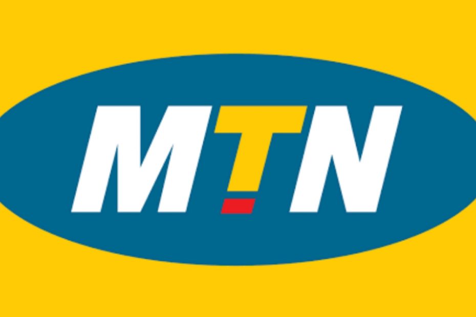 How To Know Your MTN Number