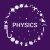 How To Become Good At Physics: 12 Effective Ways