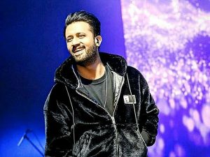 Indian Musicians You Have To Know