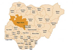 Is Sokoto Really the Poorest State in Nigeria