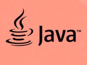 Java vs JavaScript code Examples