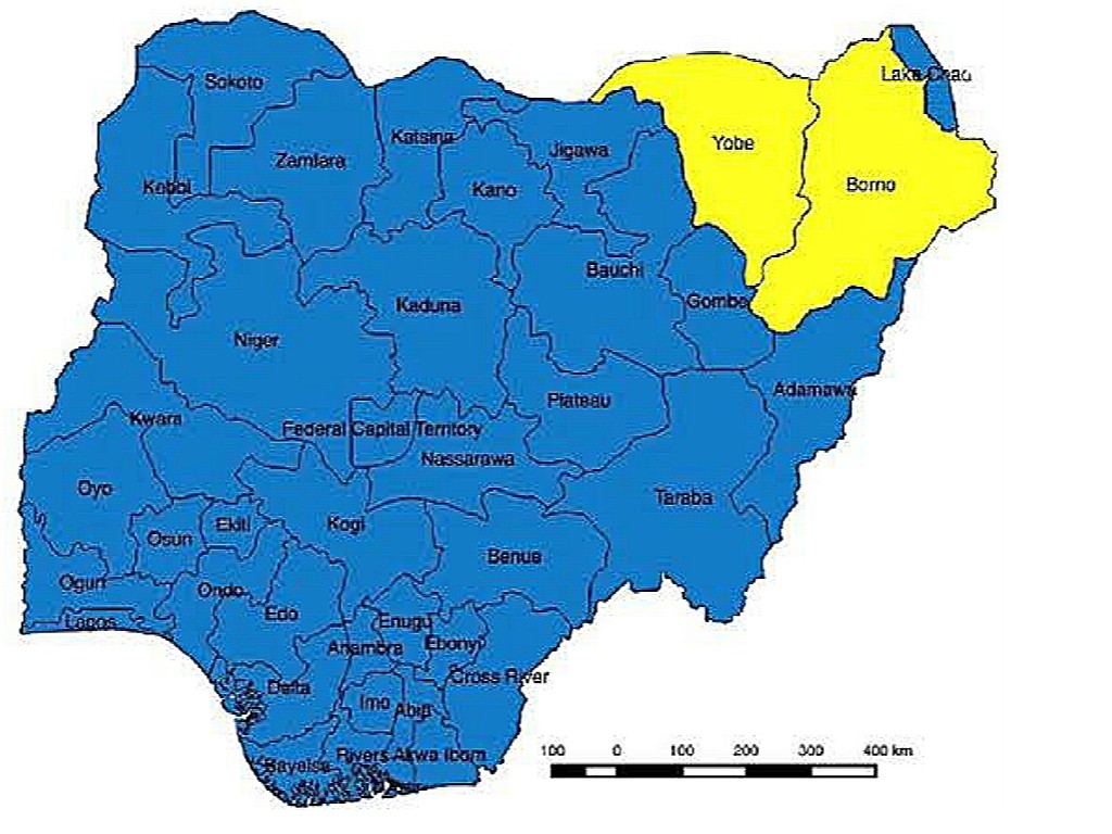 poorest-states-in-nigeria-2024-top-17-bscholarly