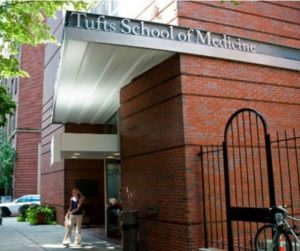 Most Expensive Universities in The World For 2023 Session