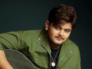 Most Famous Indian Singers and Musicians of All Time