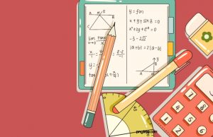 Importance of mathematics in science
