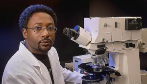 Salary of microbiologists in Nigeria 2023