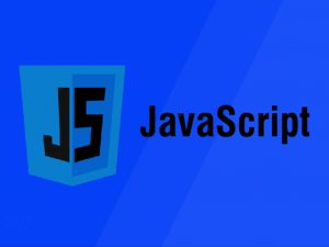 Should I learn Java or JavaScript