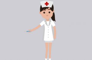 The Top Pros and Cons of a Nursing Career