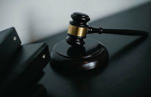 Types of Human rights and explanation