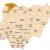 Poorest States in Nigeria 2022: Top 13