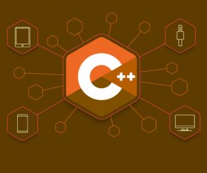 What are the similarities and differences between C and C++