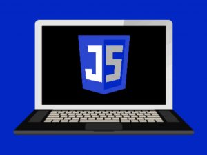What is the difference between Java and JavaScript
