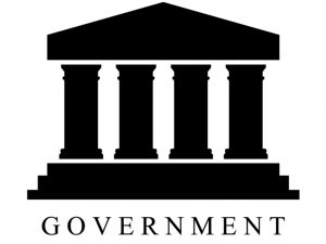 Features of parliamentary system of government PDF