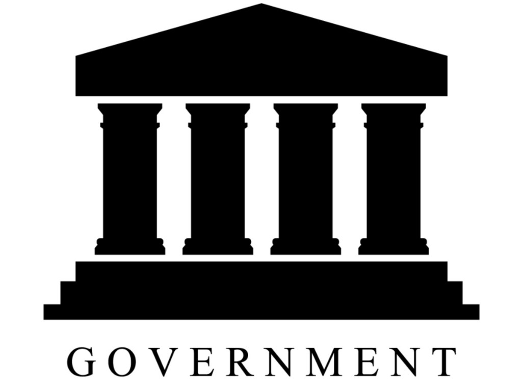 difference-between-federal-and-state-government-bscholarly