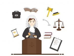 Tips to Help you Become a Successful Lawyer