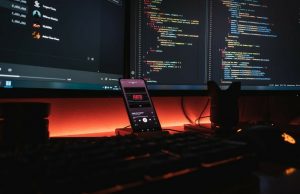 What programming language should I learn first for game development