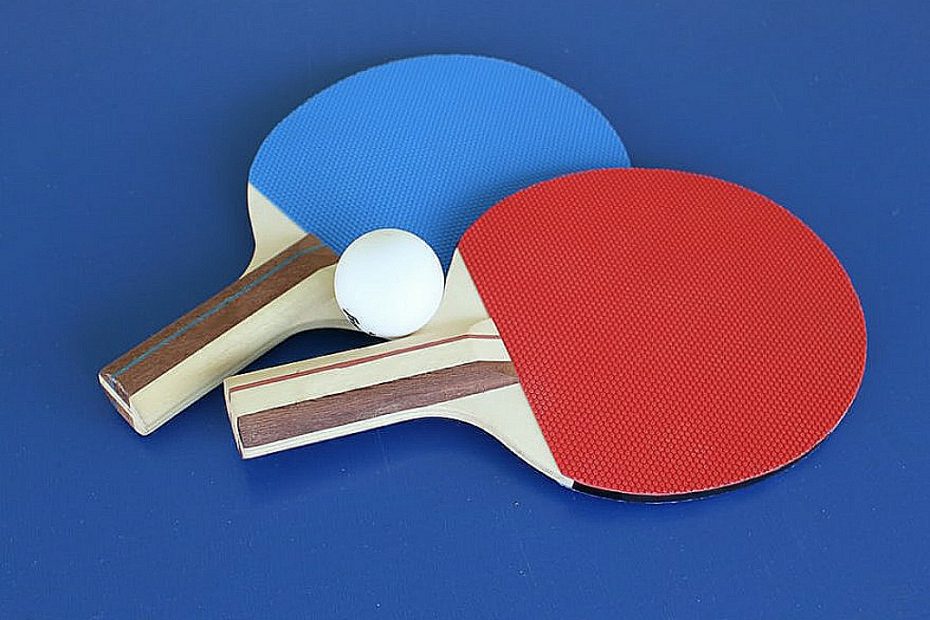 Which is the most popular sport in the world currently