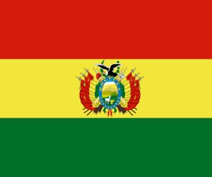 Who is the father of socialism in world?