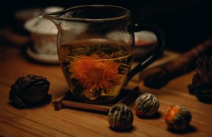 Advantages And Disadvantages Of Using Traditional Medicine