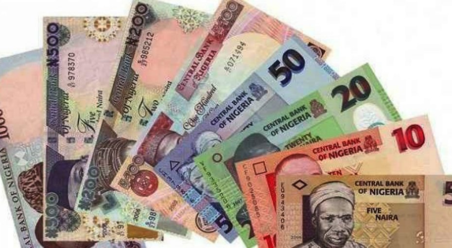 African currencies with the weakest exchange rates against the dollar in 2022