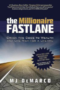 Best Books On Financial Intelligence