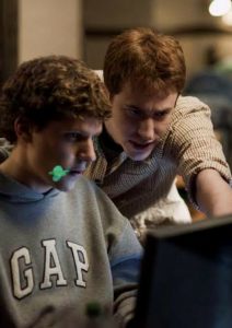 Best Movies About Computer Programmers