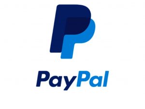 Best Payment Gateway For International Transactions