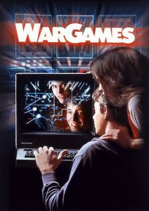 Best tech movies that every programmer must watch