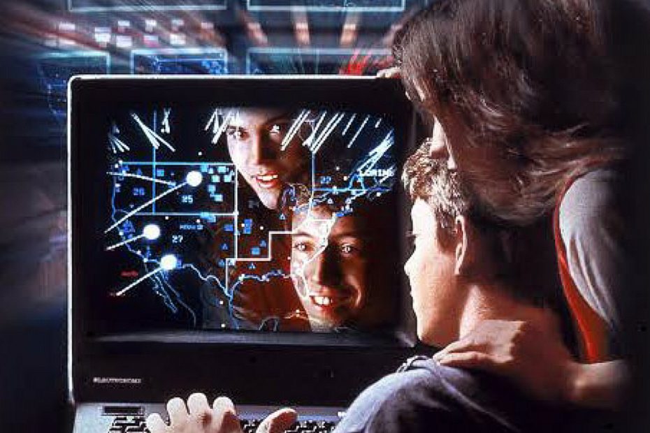 Best tech movies that every programmer must watch
