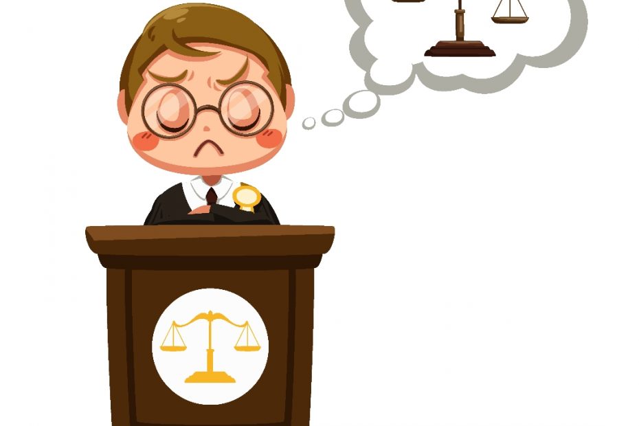 Facts, issues and decision of the court in R v Mayberry