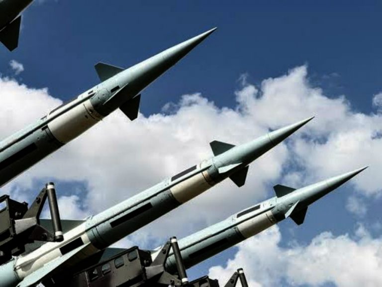 countries-with-the-most-nuclear-weapons-in-the-world-2024-top-12