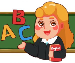 Difference Between Acronym and Abbreviation