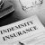 Differences Between Indemnity And Guarantee