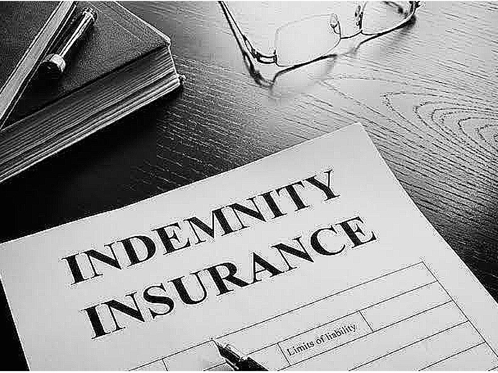 Read more about the article Differences Between Indemnity And Guarantee