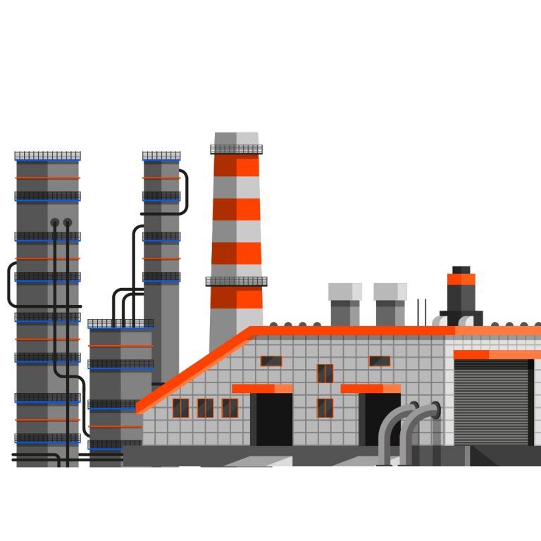 differences-between-location-of-industry-and-localisation-of-industry