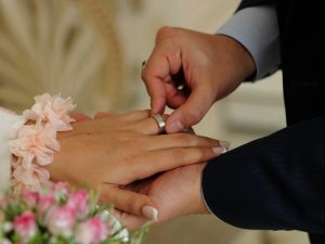 Distinguishing Void and Voidable Marriages