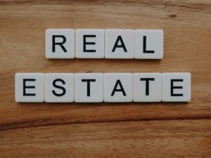 Do you need a license to be a real estate agent in Nigeria