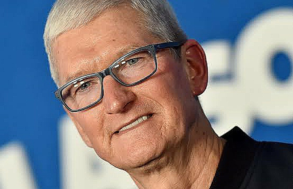 here-are-the-10-highest-paid-ceos-in-the-world-and-their-salaries